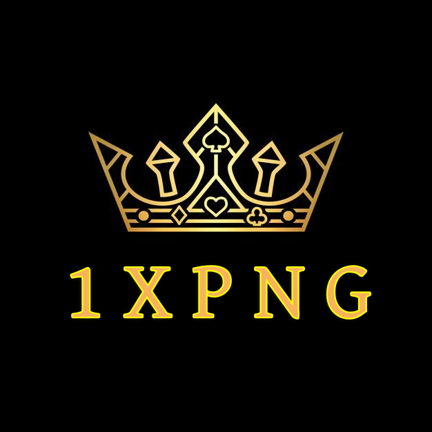 1XPNG پاکستان