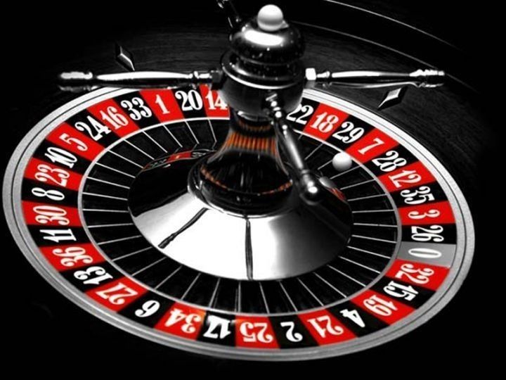 1XPNG سائٹ پر خرید بونس کے ساتھ سلاٹس