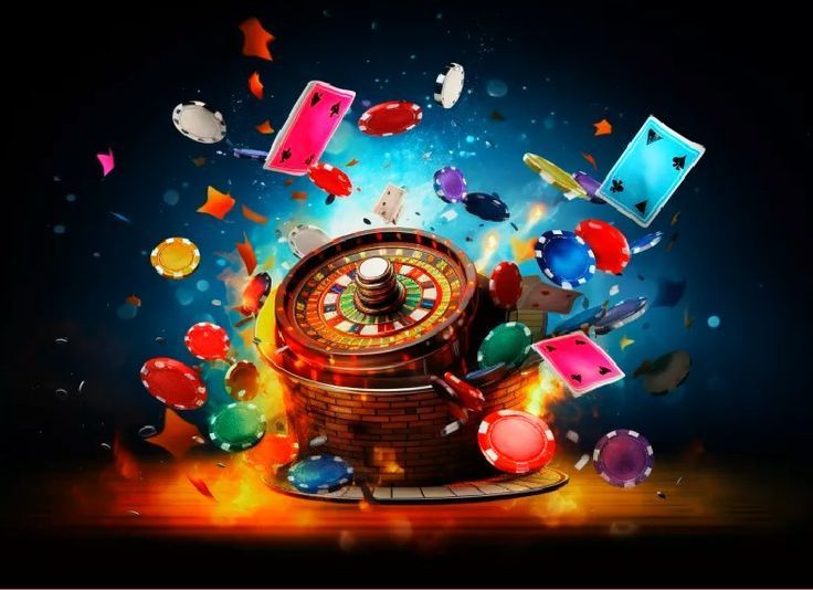 1XPNG کیسینو گیمز کا ایک زمرہ منتخب کریں

