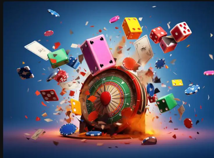 1XPNG کیسینو میں ایک آن لائن گیم کا انتخاب کریں۔