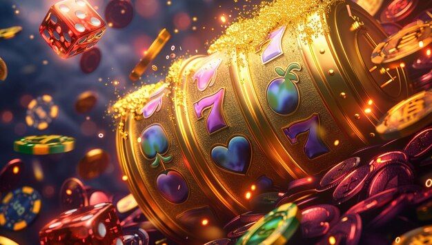 1XPNG ویب سائٹ پر کریش گیمز - فوری گیمز دستیاب ہیں۔