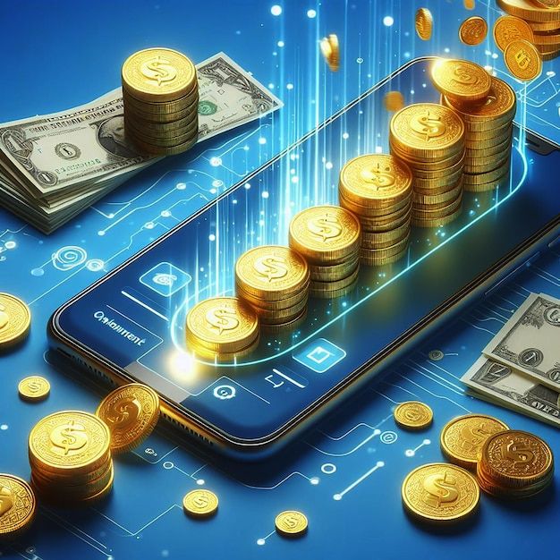 1XPNG کیسینو میں بکراٹکھیلیں