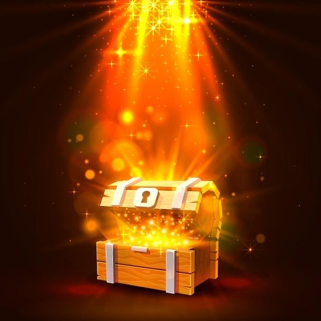 1XPNG کھلاڑیوں کے لیے لائیو کیسینو سیکشن